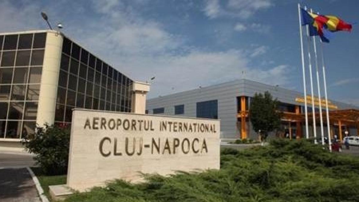 aeroport_cluj_54602400