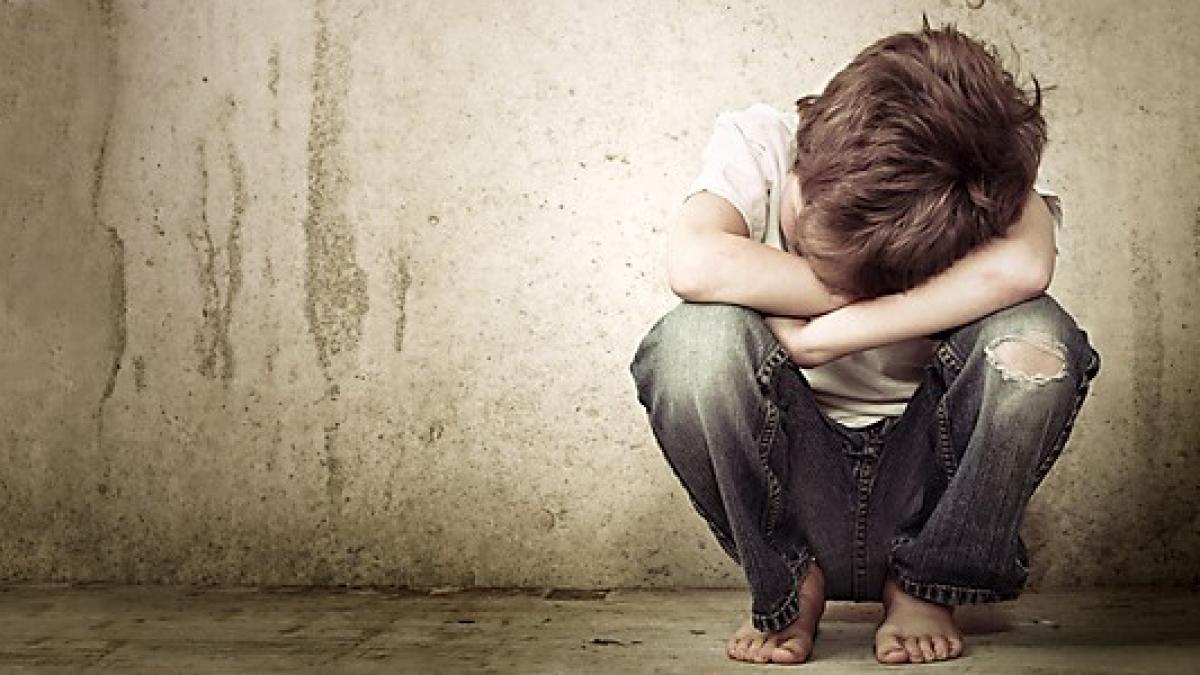 copii_strazii_96119900