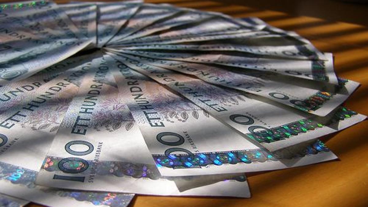 analiza_coroana_suedeze_pe_cale_sa_devina_noul_franc_elvetian_size9_75735700