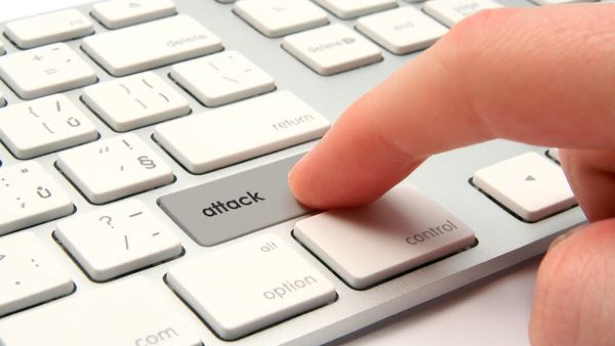 atac_cibernetic_31868500