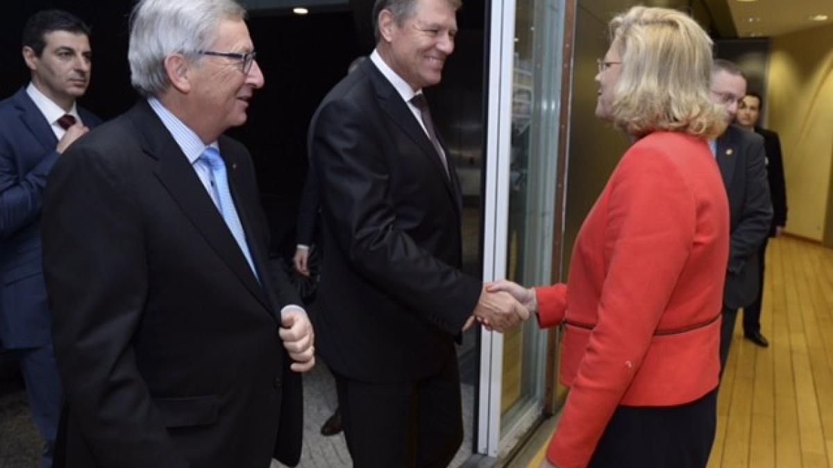 klaus_iohannis_jean_claude_juncker_corina_cretu_2_14448800