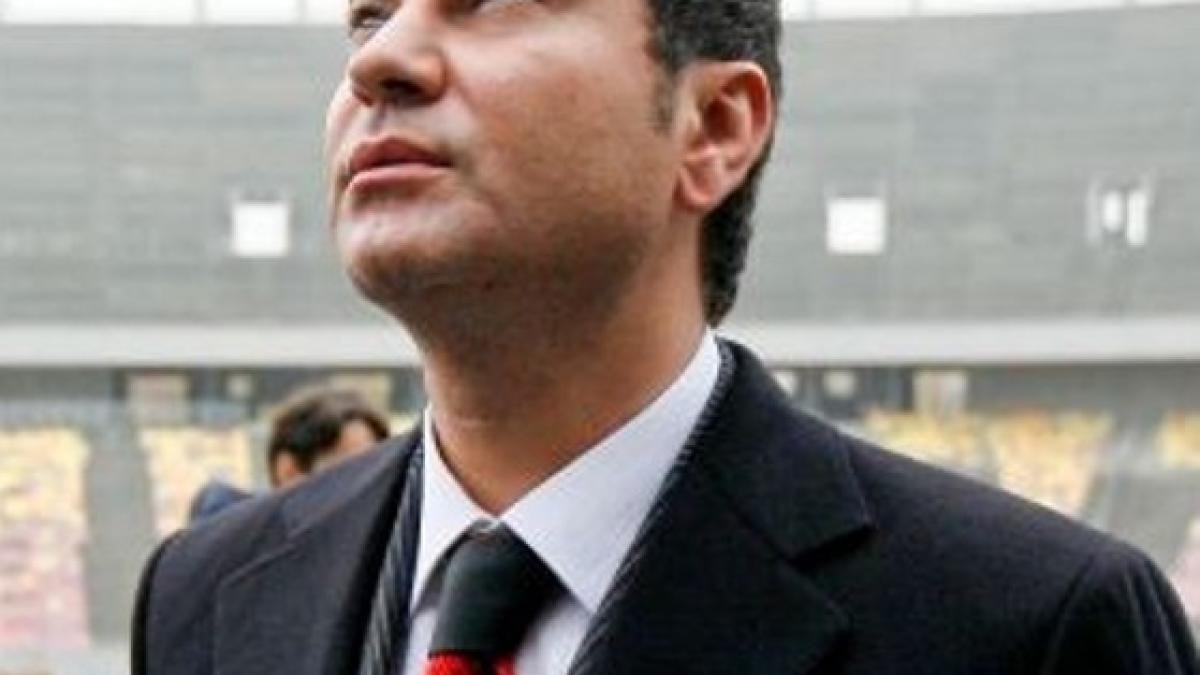 borcea_cristi_27877200