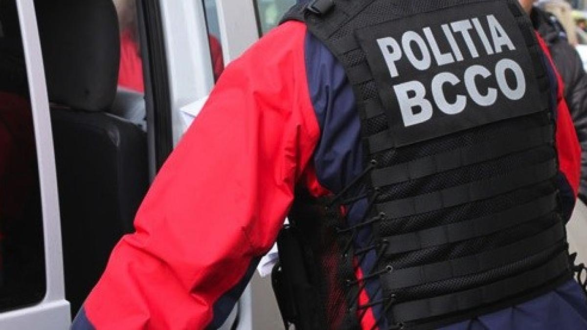 politia_bcco_51397500