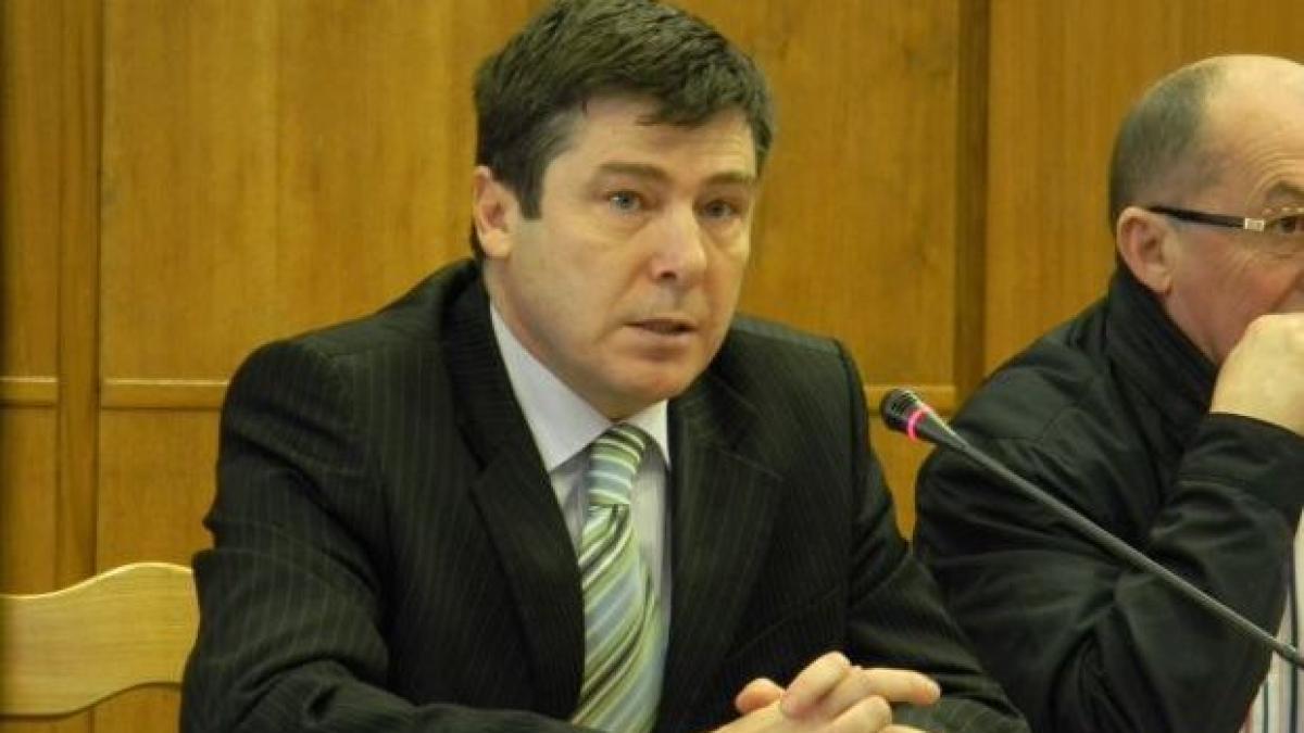 florin_tecau_34775500