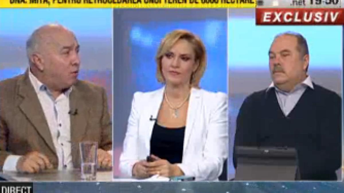 screen_shot_2015_01_16_at_10_19_19_am_63267600