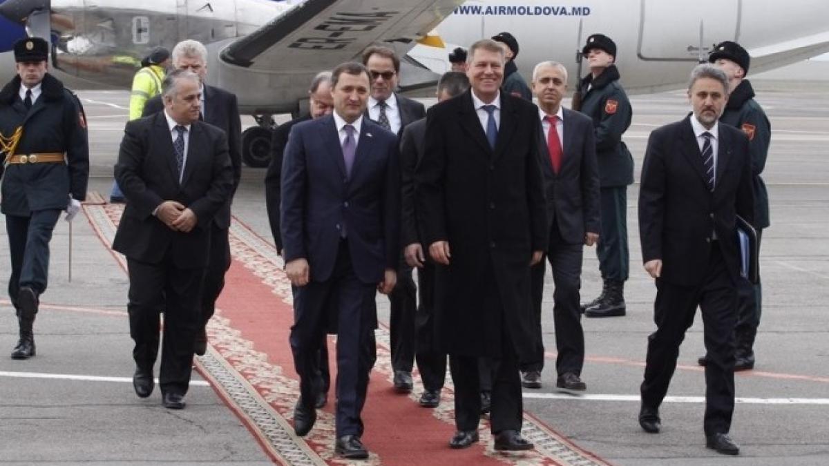 vizita_moldova_14796700