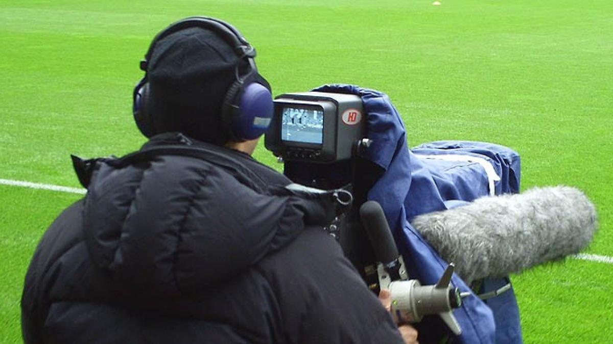 cameraman_1_19449700