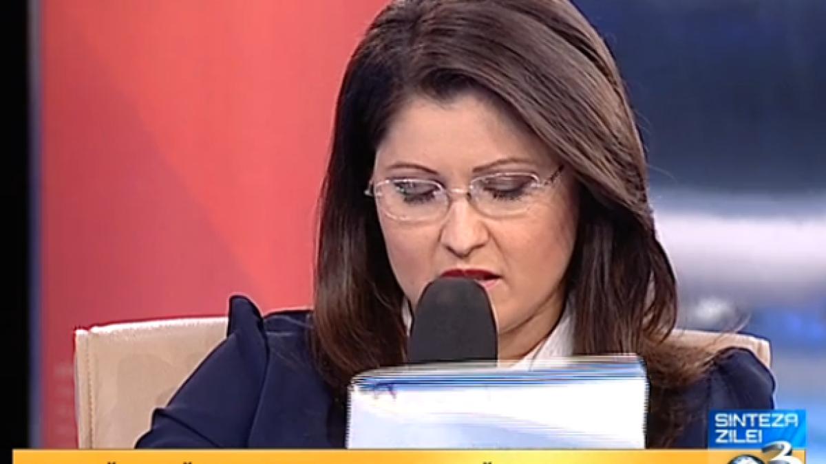 screen_shot_2015_01_16_at_8_18_12_am_37039700