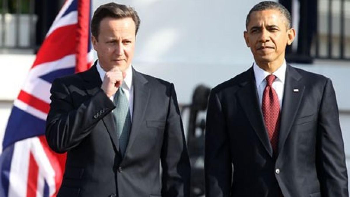 obama_cameron_06613200