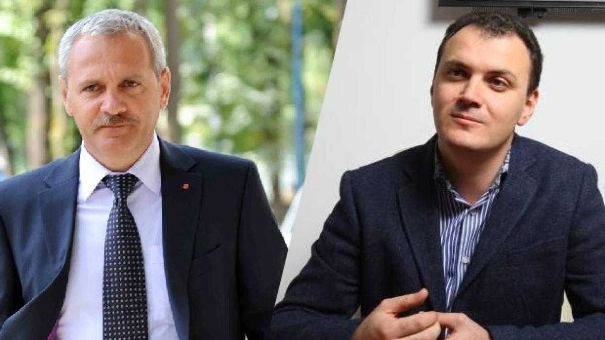 dragnea_ghita_85278300