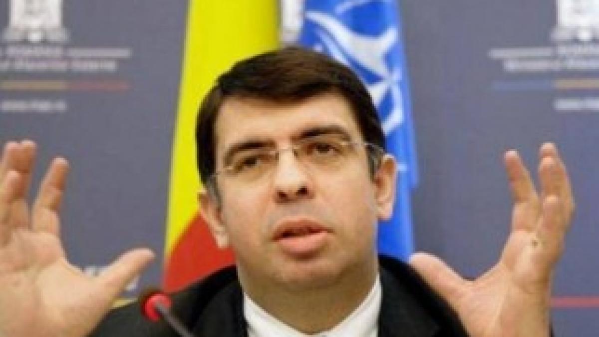 robert_cazanciuc_68672300_79763800