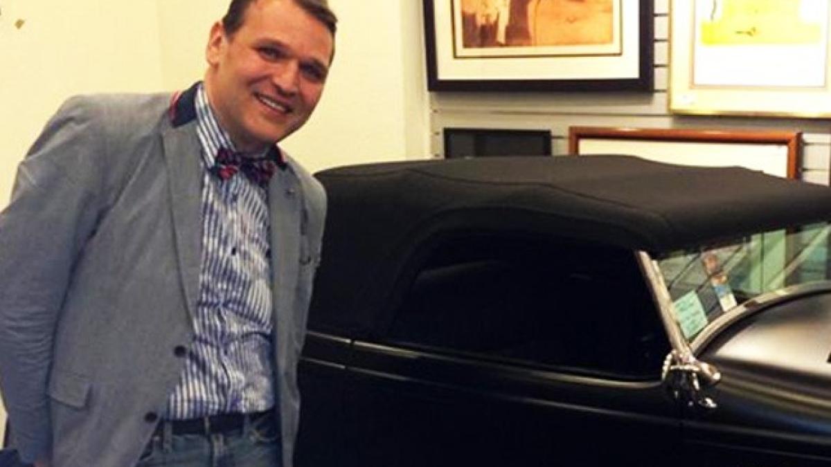 tartacuta_victor_sector_3_52258200