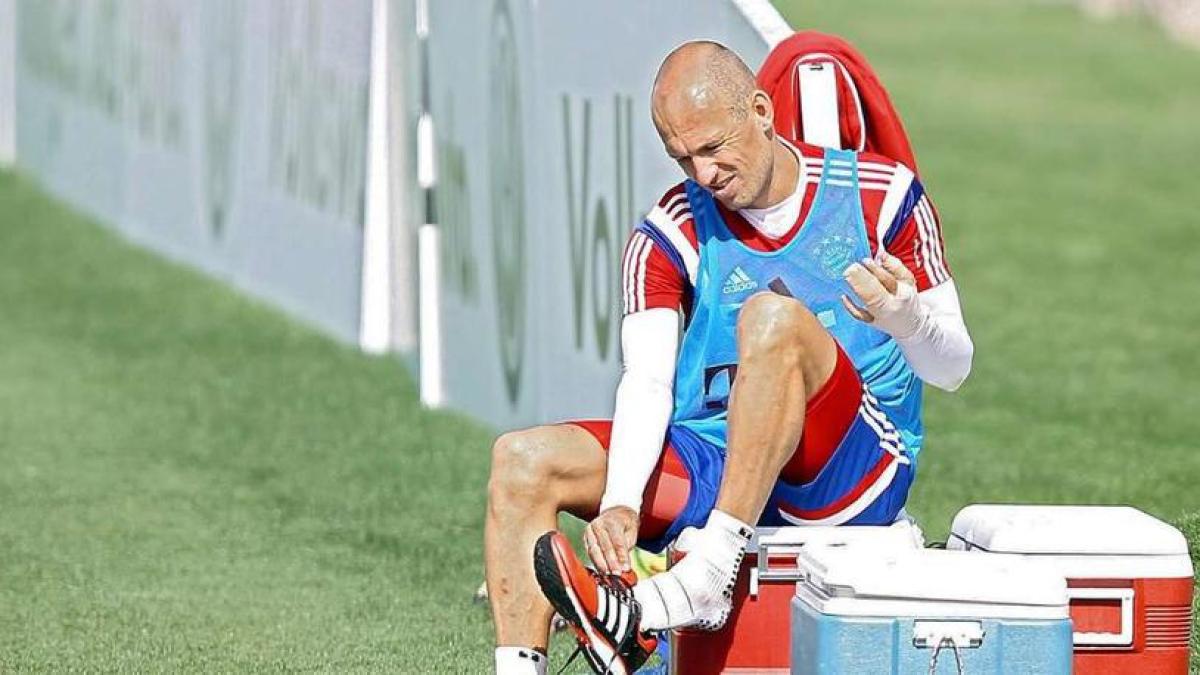 robben_muscat_1_15634900