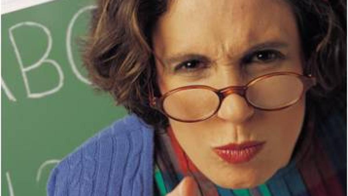 profesoara_diriginta_rea_19392300