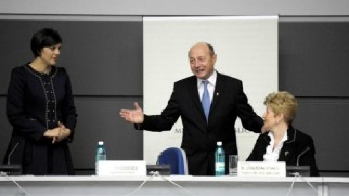 Basescu-Kovesi-Stanciu.jpeg