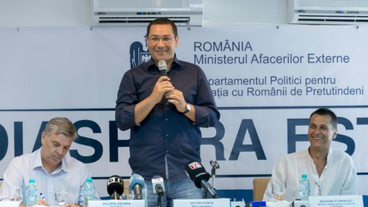 victor_ponta_valeriu_zgonea_bogdan_stanoevici_29541200