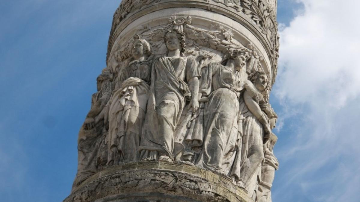 columna_lui_traian_49162300