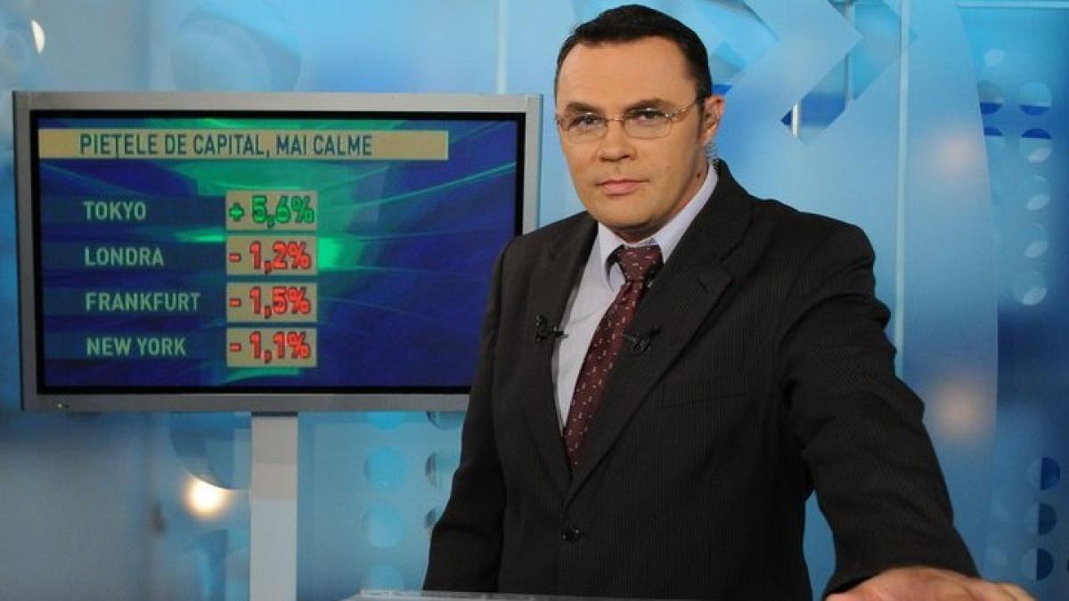 moise_guran_67373800