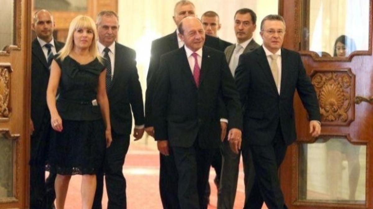 basescu_udrea_diaconescu_pmp_51772500