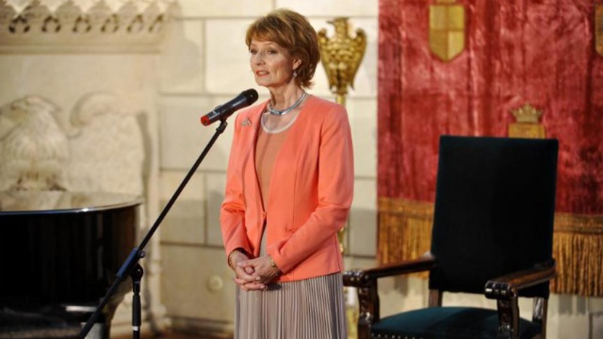 principesa_margareta_03614300