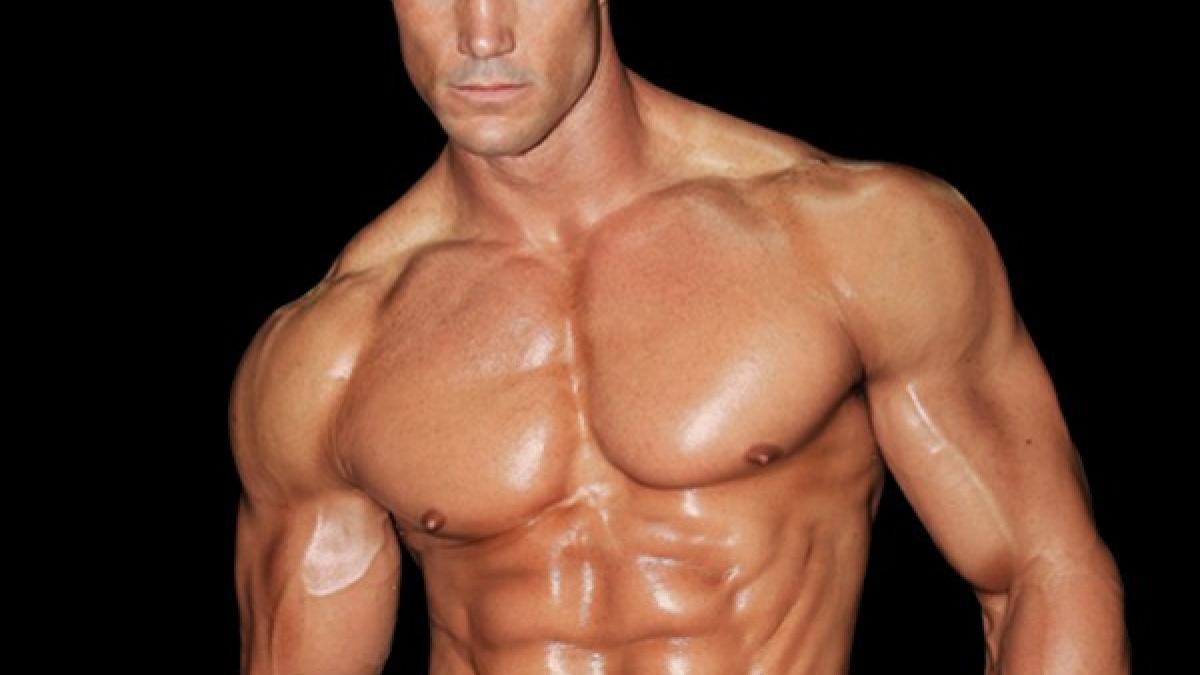 greg_plitt_workout_routine_80162600