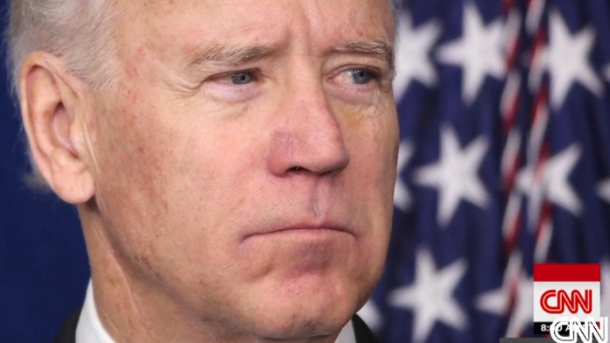 screen_shot_2015_01_18_at_7_11_37_pm_43383400