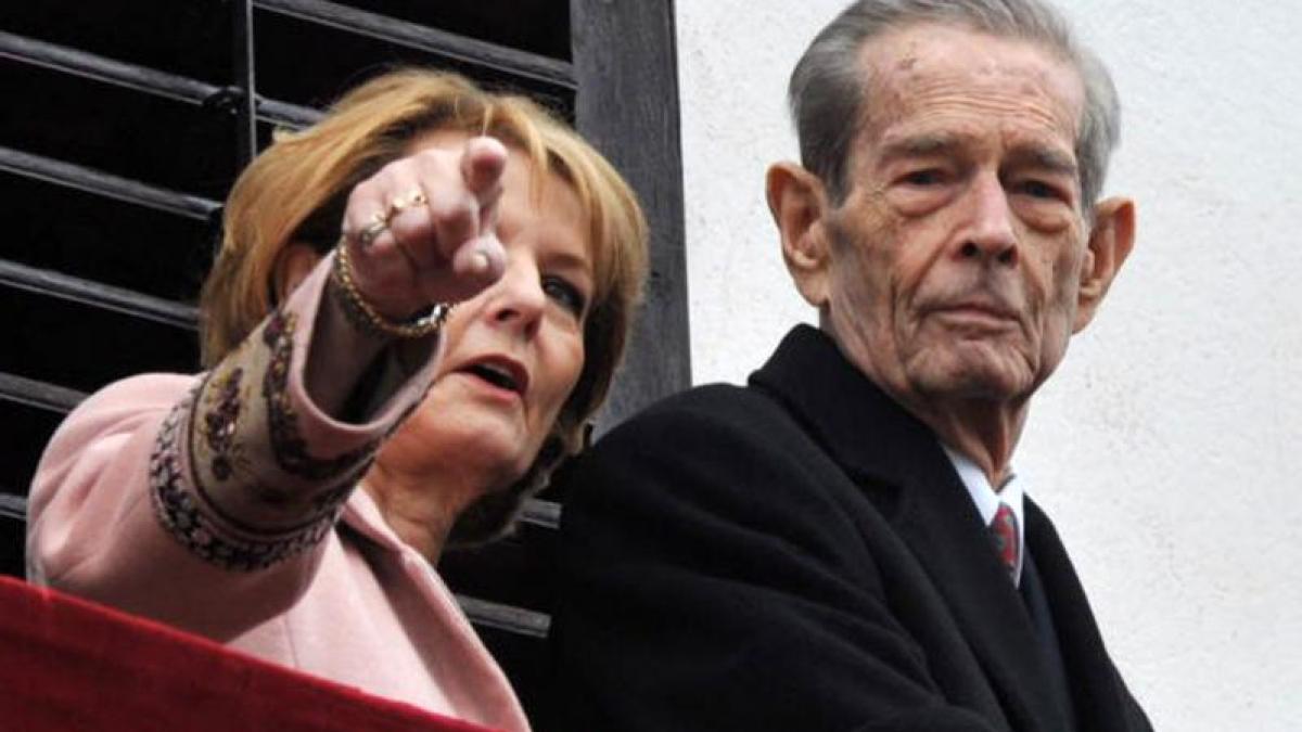 agerpres_7696865_87192700