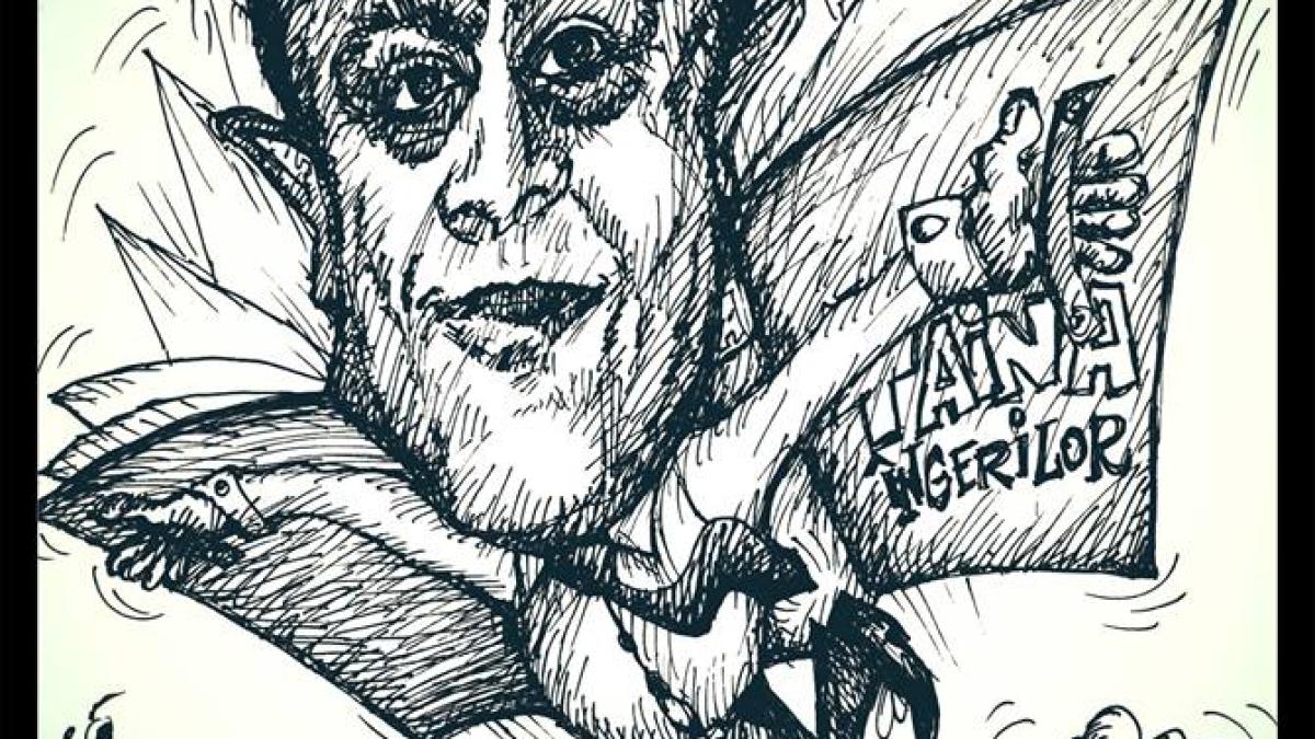 valentin_nicolau_caricatura_20045200