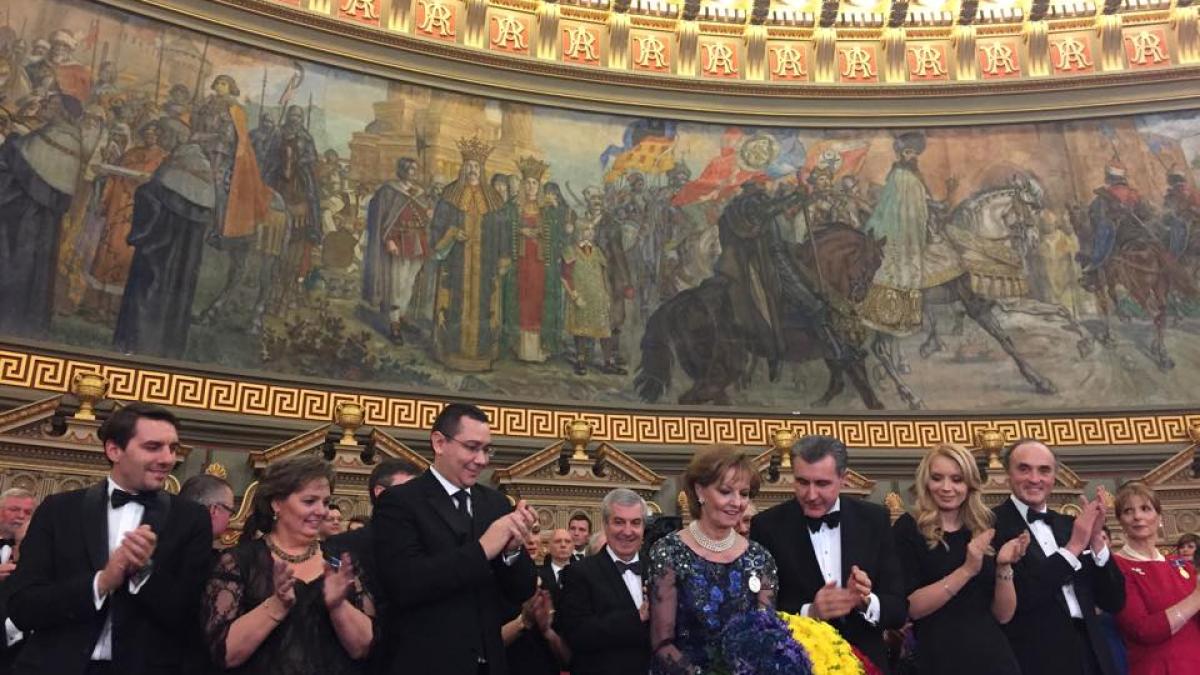 margareta_2_87256800