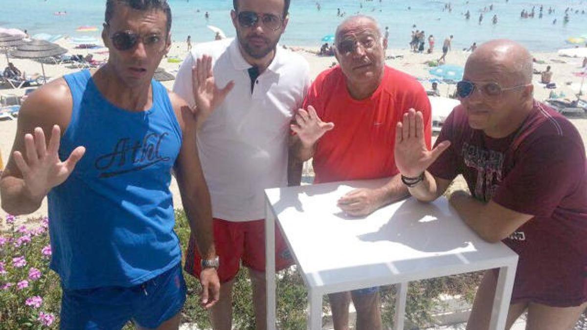 badea_gadea_voiculescu_vacanta_00063100