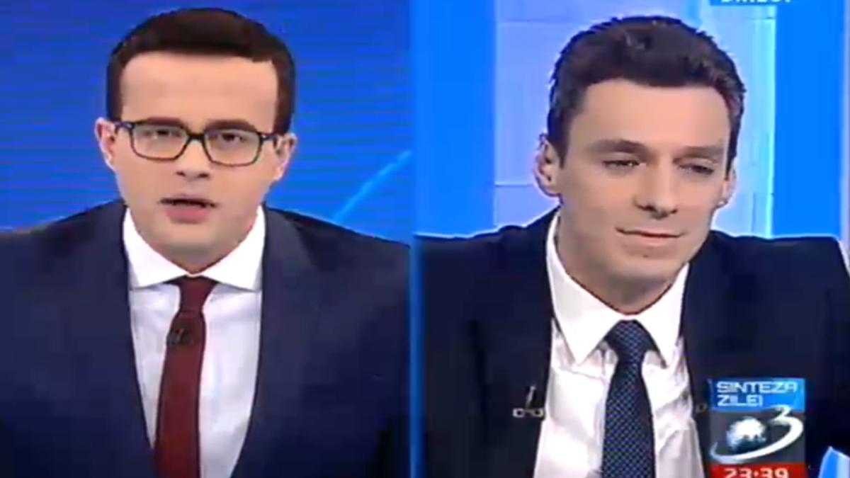 screen_shot_2015_01_18_at_11_39_02_pm_44087400