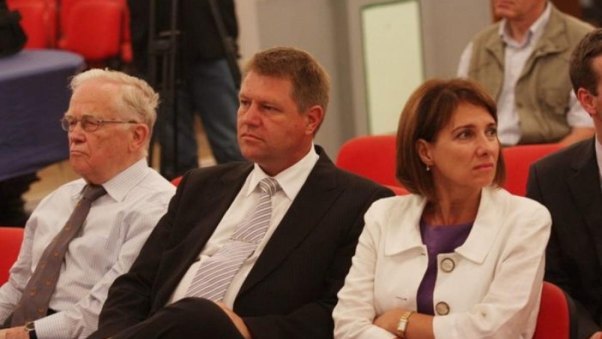 media_141560778371274000_33068700