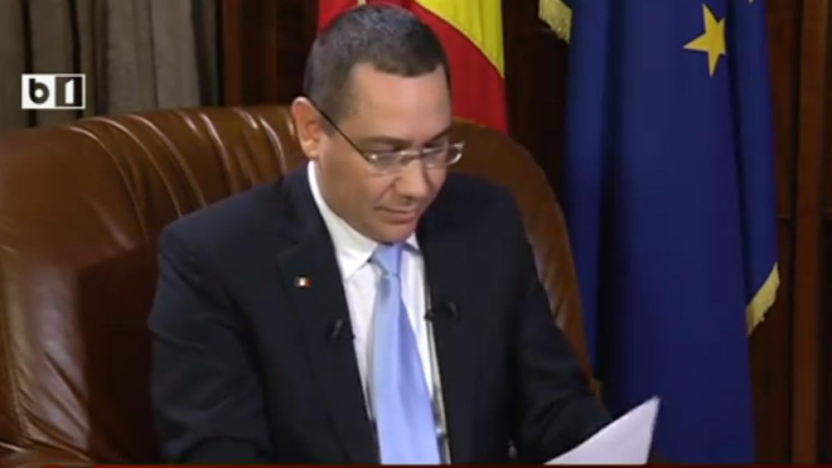 screen_shot_2015_01_18_at_10_26_08_am_60491200