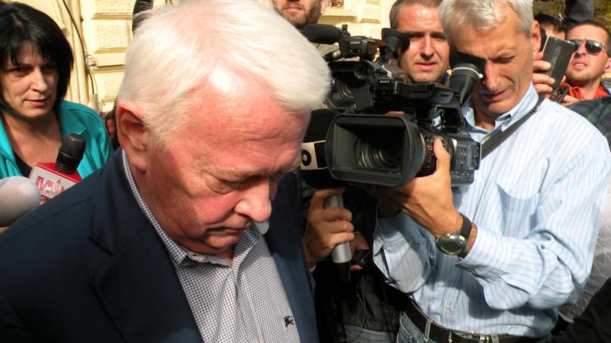 agerpres_7680564_2_89174500