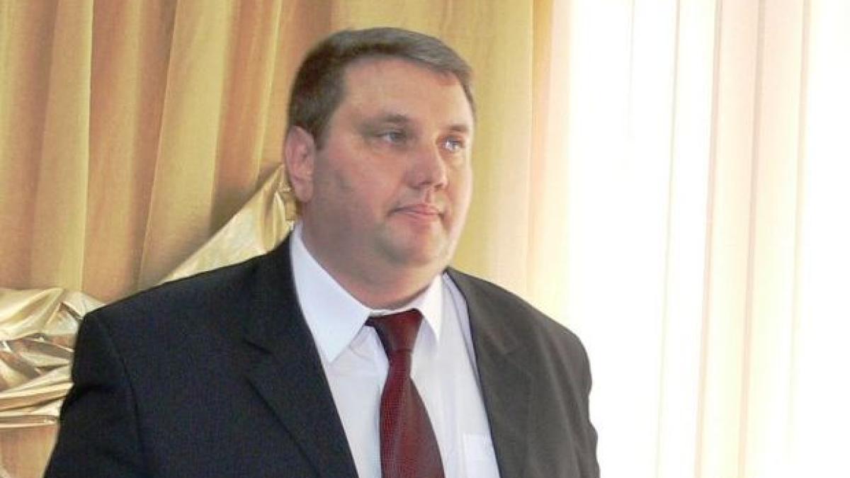 adrian_duicu_12546000