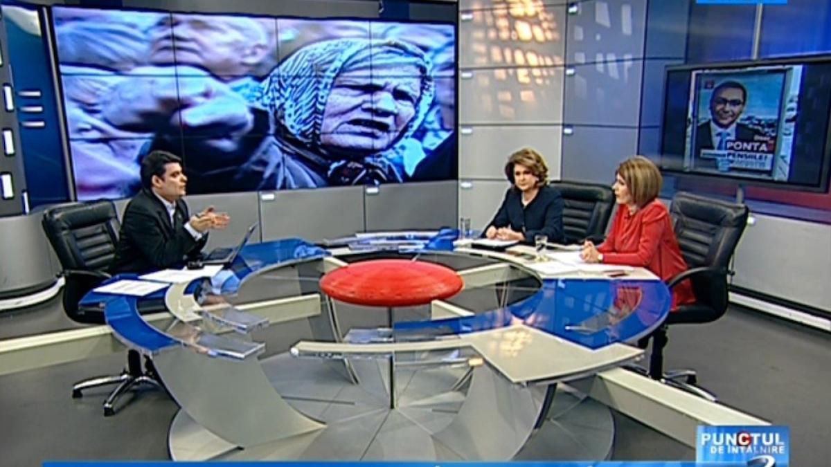 rovana_plumb__antena3_31010100