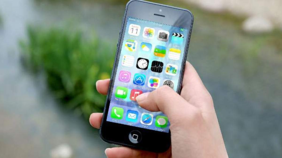 telefon_inteligent_65544600