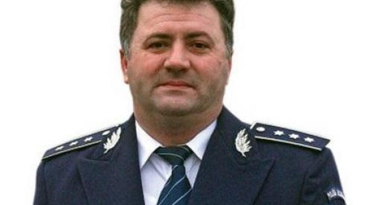 sorin_muntean1_58579600