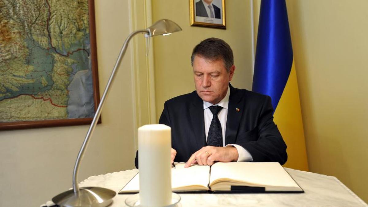 klaus_iohannis_18661300