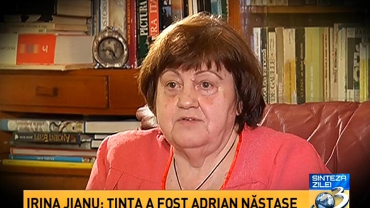 irina_jianu_73364100