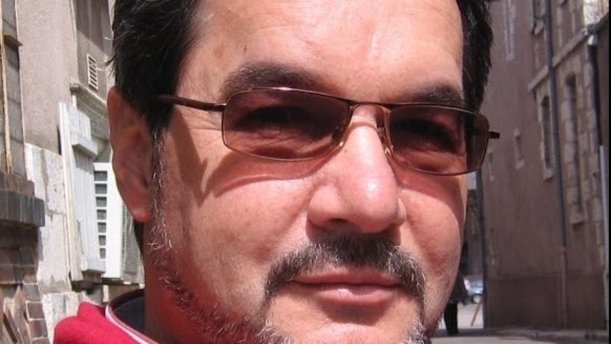 harald_zimmermann_84527000_61718100