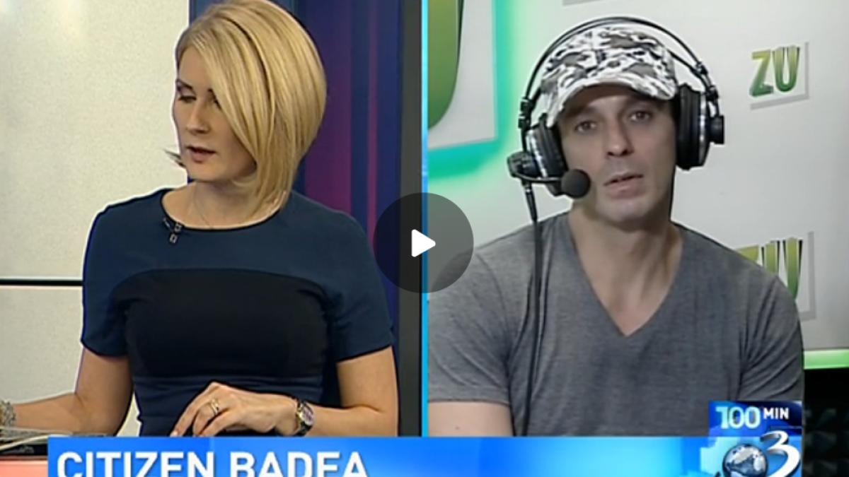 screen_shot_2015_01_19_at_18_43_43_35825200