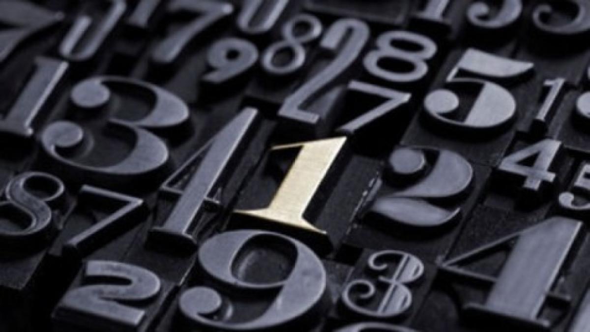 numerologie1_86911600