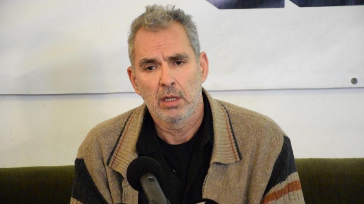 andrei_ursu_14466700