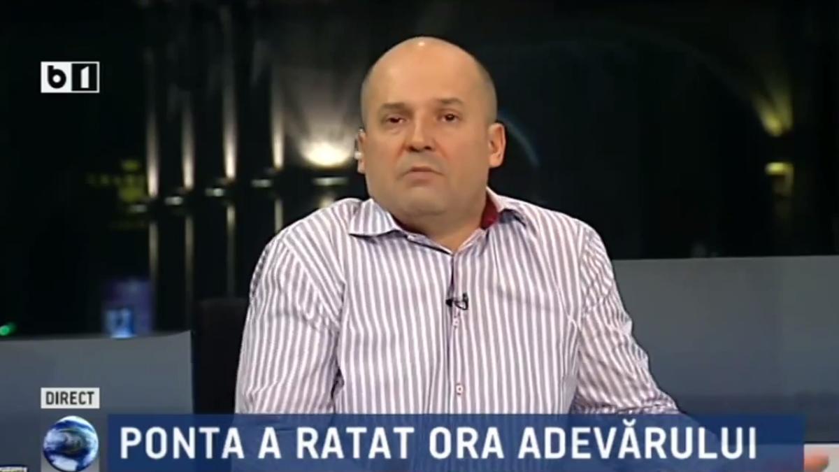 screen_shot_2015_01_19_at_20_10_52_45077100