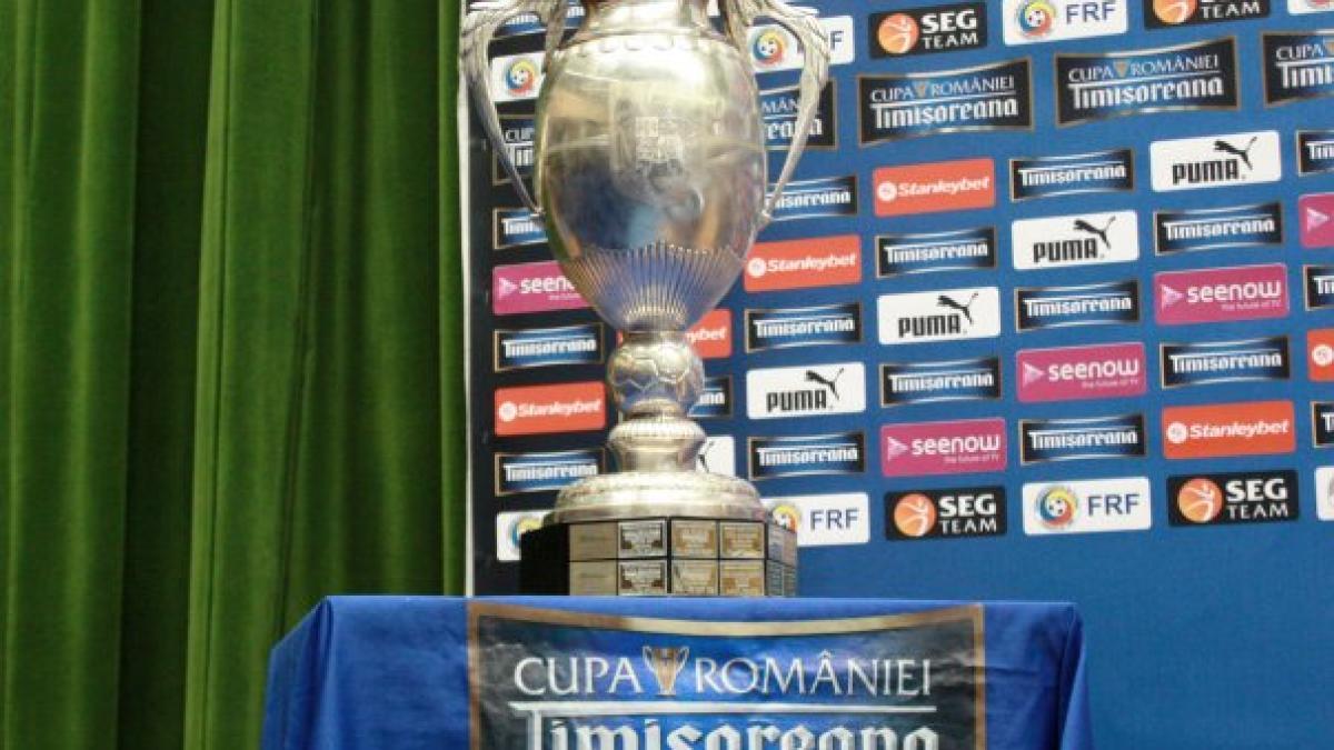 picture_cupa_romaniei_trofeu_tragere_jpg_604_423_1_85_61028100