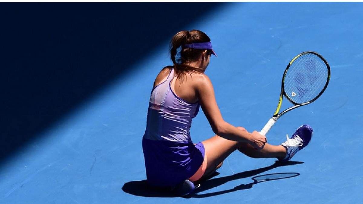 screen_shot_2015_01_19_at_10_27_19_am_27796200