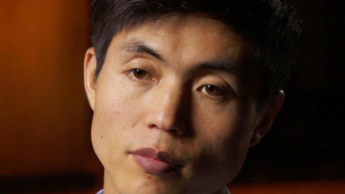 shin_dong_hyuk_10036600