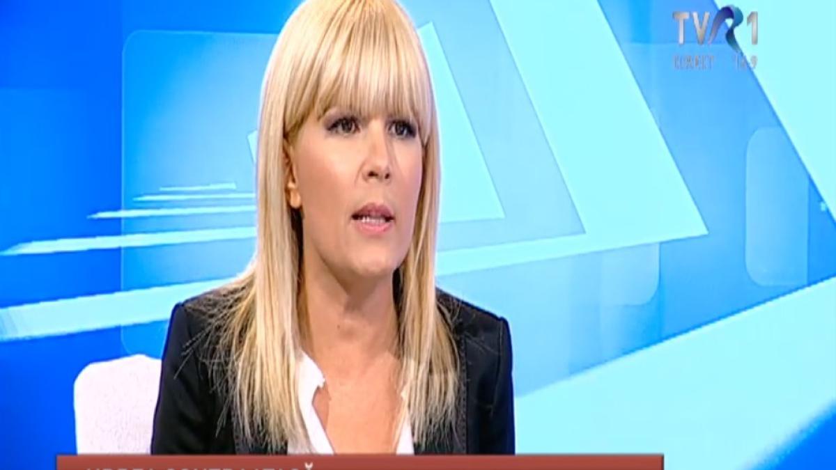 elena_udrea_tvr1_63363500