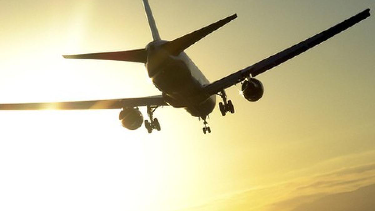 plane_thumb_480xauto_863_89546800